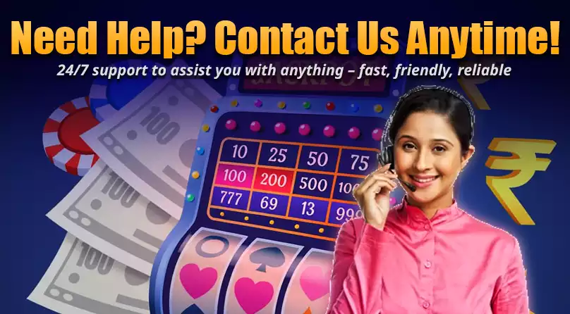 Contact Us RoyalWin/RoyalWin Official customer service is online 24 hours a day