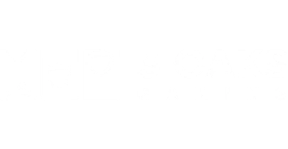 partners who work with RoyalWin