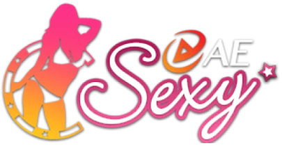 partners who work with RoyalWin