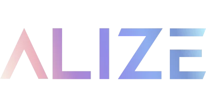 भागीदार जो RoyalWin के साथ काम करते हैं