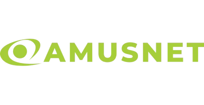 partners who work with RoyalWin