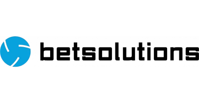 भागीदार जो RoyalWin के साथ काम करते हैं