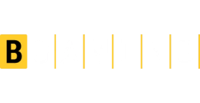 partners who work with RoyalWin