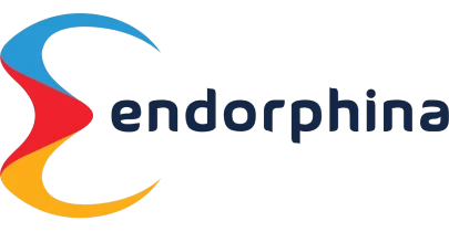 partners who work with RoyalWin