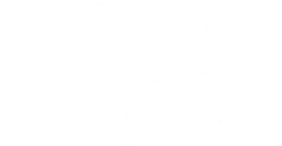 भागीदार जो RoyalWin के साथ काम करते हैं