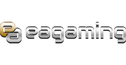 partners who work with RoyalWin