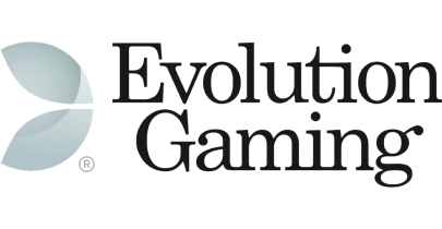 partners who work with RoyalWin