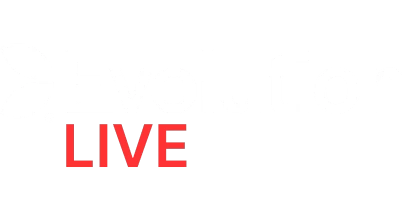 partners who work with RoyalWin