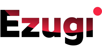 partners who work with RoyalWin