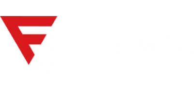 partners who work with RoyalWin