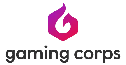 partners who work with RoyalWin