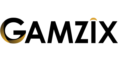 भागीदार जो RoyalWin के साथ काम करते हैं