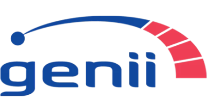 partners who work with RoyalWin