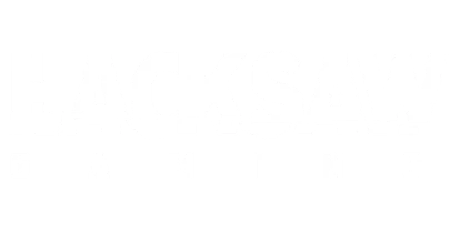 partners who work with RoyalWin