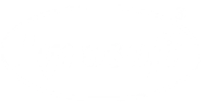 भागीदार जो RoyalWin के साथ काम करते हैं