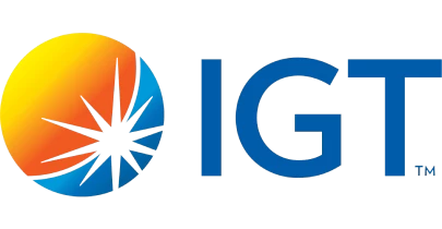 partners who work with RoyalWin