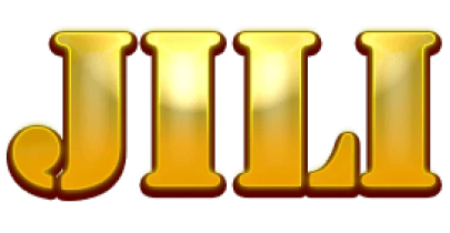 partners who work with RoyalWin