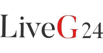 partners who work with RoyalWin