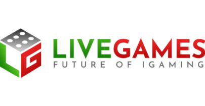 partners who work with RoyalWin