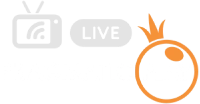 partners who work with RoyalWin