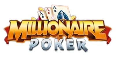 partners who work with RoyalWin