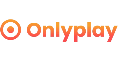 partners who work with RoyalWin