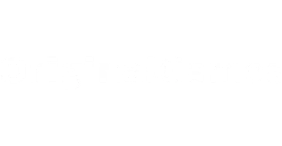 partners who work with RoyalWin