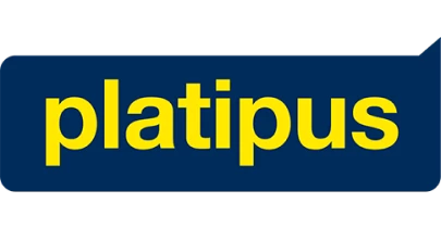 partners who work with RoyalWin