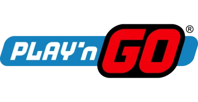 partners who work with RoyalWin