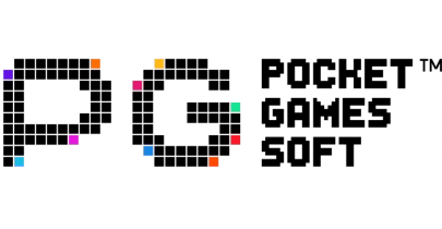 partners who work with RoyalWin