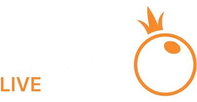 भागीदार जो RoyalWin के साथ काम करते हैं