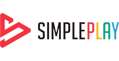 partners who work with RoyalWin