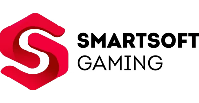 भागीदार जो RoyalWin के साथ काम करते हैं