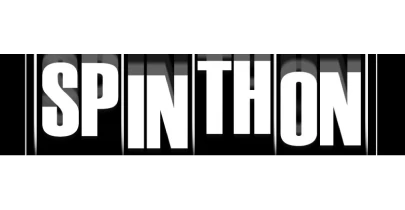 partners who work with RoyalWin