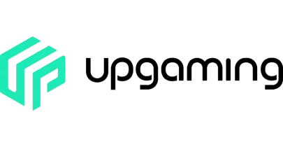 partners who work with RoyalWin