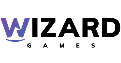 partners who work with RoyalWin