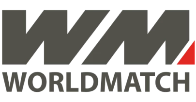 partners who work with RoyalWin