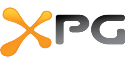 partners who work with RoyalWin