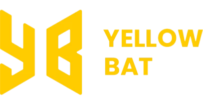 भागीदार जो RoyalWin के साथ काम करते हैं