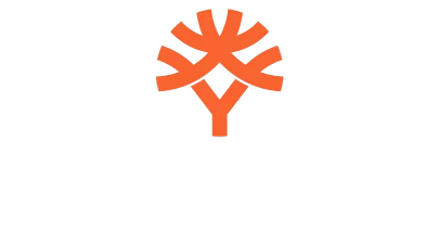 partners who work with RoyalWin