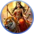 Harinder