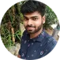 Arjun Malhotra
