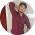 Deepak Rao