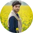 Bhabesh Pathak