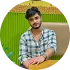 Sanjay Joshi