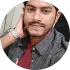 Sahil