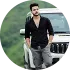 Ishaan