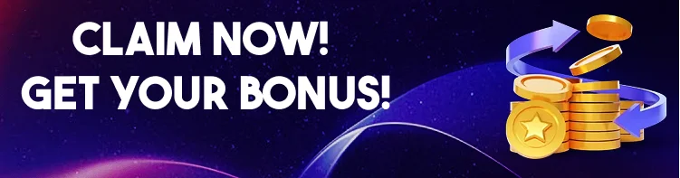 Claim your RoyalWin bonus now