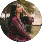 Rohan Iyer