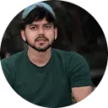 Sameer Kulkarni